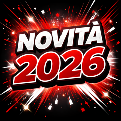 Batteria Al Litio Avviatore Auto 2000A Thunder Ball 40A Lifepo4