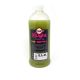 Attrattore Hi Spin G.L.M. Feed Up