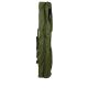 Trakker Fodero Portacanne NXG 6 Rod Holdall 10 foot