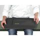 Tavolo Flessibile Pelzer Flexo Table