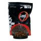 Farina Crisalide Intera 500 Gr Feed Up
