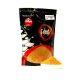 Pastura Feeder Feed Up Xlight Multifruit 1 Kg