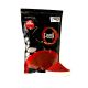 Method Mix Feed Up Xlight Robin Red 1 Kg