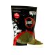 Method Mix Feed Up Xlight Green Fish Betaine 1 Kg