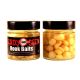 Feed Up Hookbait Giant Maize Flavored 100 Gr