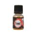 Olio Essenziale Anice Feed Up 15 ml