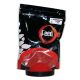 Farina Pastoncino Rosso 1 Kg Feed Up