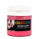 Colorante In Polvere Fluo Pink Feed Up