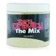 Mix Pronto Feed Up 0-Gravity Mix Spice 350g