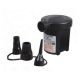 Gonfiatore Elettrico Blast 12 volt Eco Kampa