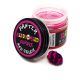 Feed Up XL Tigernut Panter And Color Purple