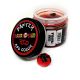 Feed Up XL Tigernut Panter And Color Red