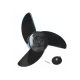 Rhino Elica Di Ricambio Per Motori BLX 80LB e 110LB