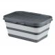 Scatola Richiudibile Kampa Storage Box large