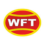 W.F.T.